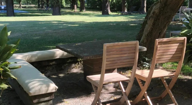 Villa Dom, Rezerwuj Willa Piacenza 