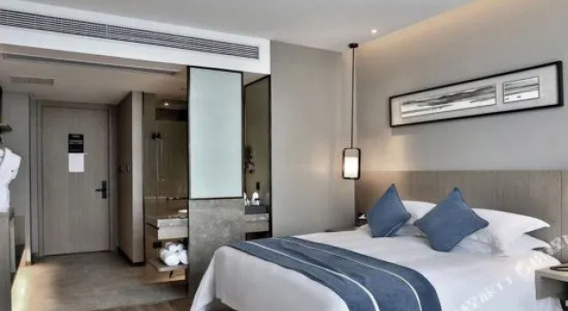 Ciyin Hotel