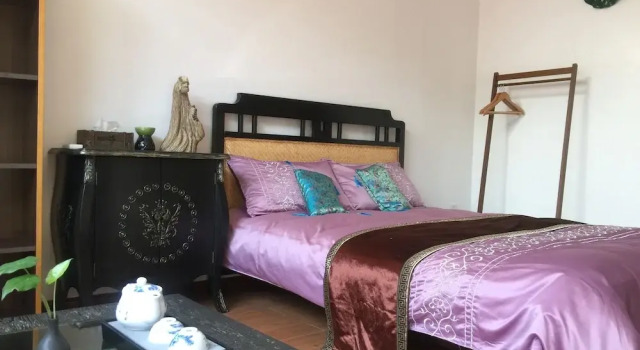 Komfortowy pokój Prdeiction Hotel