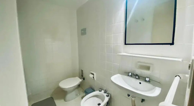 Люкс Superior ALWA Suites