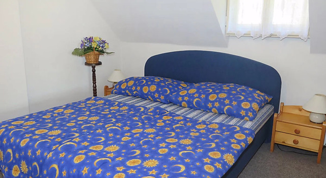 Apartment Plavy Tanvald, Rezerwuj Apartament Tanvald Jizera Mountains