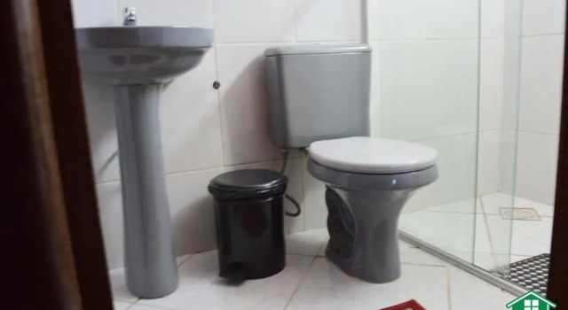 Люкс Hotel e Restaurante Residencial