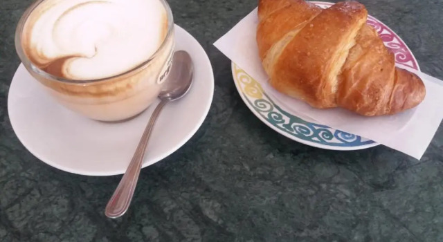 Апартаменты La Maison In Rome