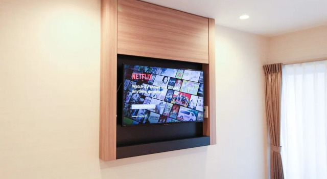 M-1 Tokyo Kugahara, Buchen Sie Hotel Ota Tokio