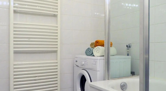 Люкс Premium Apartments Klimschgasse