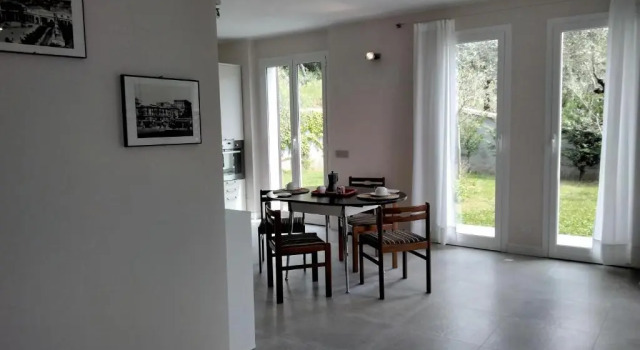 "Vento di Levante Suite" benvenuti in collina, Забронировать Отель Казарца-Лигуре Итальянская Ривьера