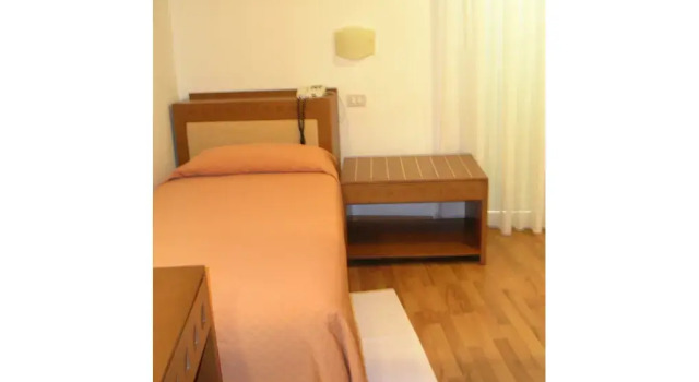 Hotel Escorial, Забронировать Отель Отели Червия с завтраком, Завтраки