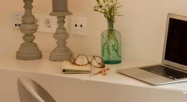 Люкс c 1 комнатой Arkhé Hotel Boutique Pals