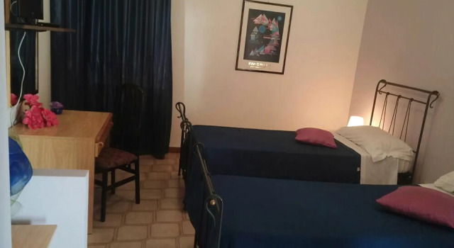 Hotel Collina del Faro S. R. L., Book Hotel Hotels in Sicily with Parking, Parking
