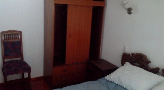 Casa Las Playas de Concon, Rezerwuj Dom wakacyjny Hotele w Concón z parkingiem, Parking