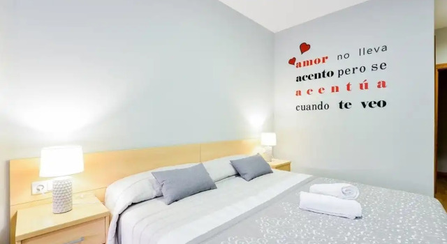Hotel Viñas 17, Rezervați Hotel Teruel Teruel, aproape de Dinopolis