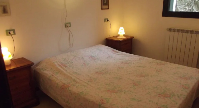 Apartment B&B L'Intrigante