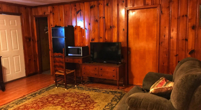 Lucky Vista Motel, Book Motel Campbellsville Kentucky