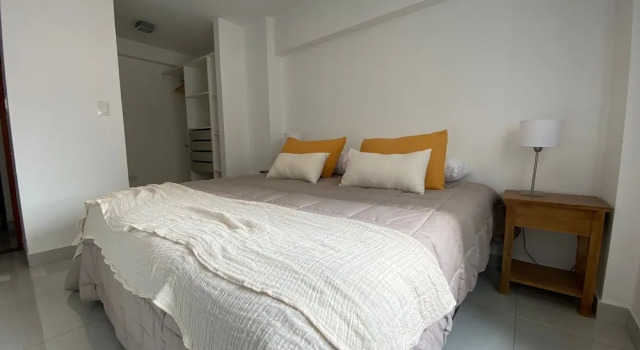 Апартаменты Homefull  Apartamentos