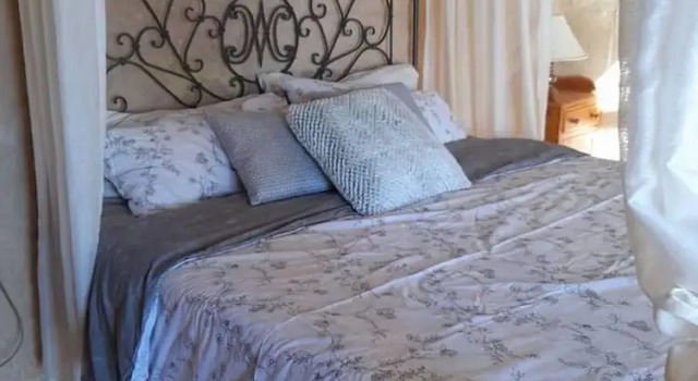 Вилла Tas Suplu Farmhouse Gozo
