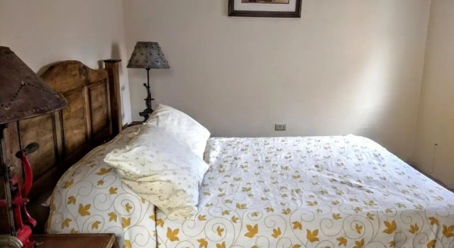 Casa Refugio 66, Prenota Hotel San Miguel de Allende 