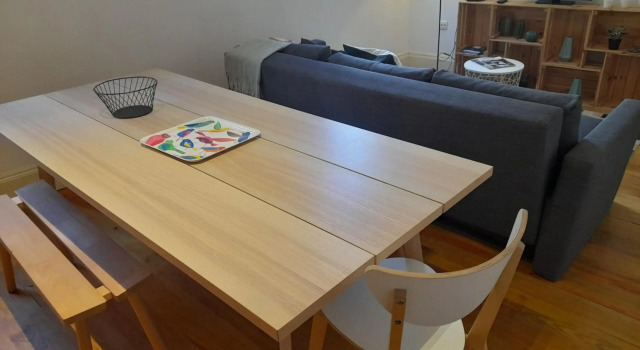 Comfortable Central 2 Bedrooms Apartments by Great&Cosy, Забронировать Апартаменты/квартира Порту Регион Порту, рядом с Канатная дорога Гайя