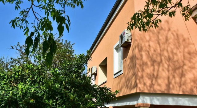 Apartments Edita