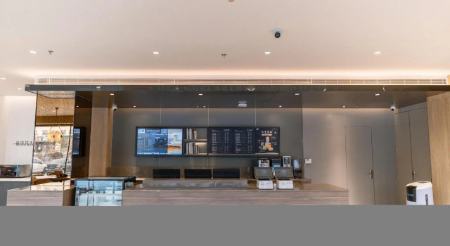 Hanting Premium Hotel Hailar Central Road, Book Hotel Hailar Inner Mongolia