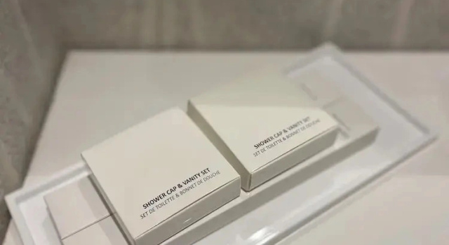 Полулюкс с балконом Grand Duka Hotel & SPA
