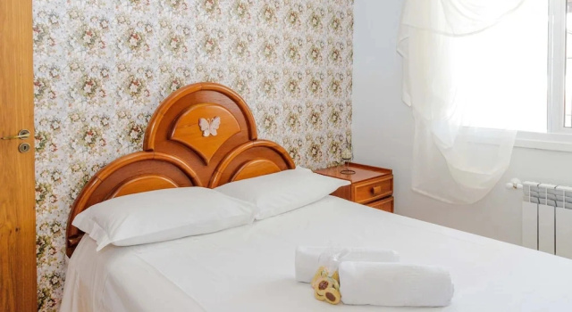 Апартаменты Locar-in Gramado Cond. Village