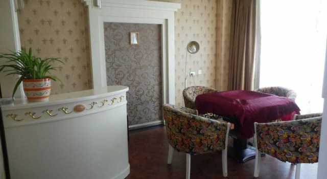 Qingxin Hotel, Book Hotel Enshi Prefecture China