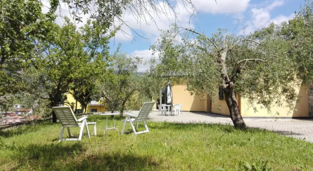 Dori, Book Hotel Hoteller i Cinque Terre med parkering, Parkering