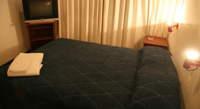 Hotel Yaro, Забронировать Отель Отели в центре Гуалегуайчу, в центре