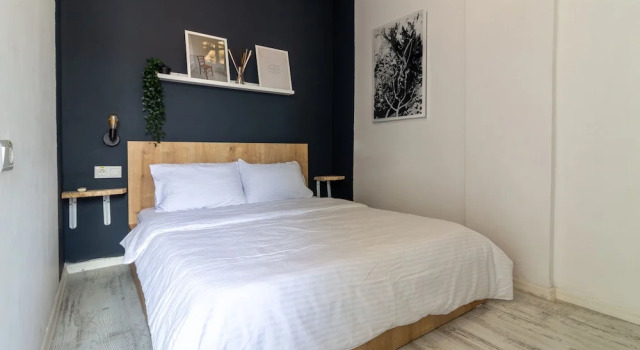 Alex Suites Lara, Забронировать Отель Лара провинция Анталья