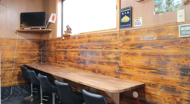 Minshuku Manten, Prenota Hotel Hotel a Kyushu con parcheggio, Parcheggio