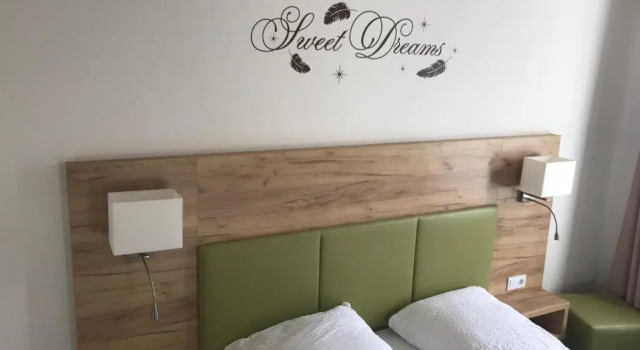 Adam`s Schützenhof, Book Hotel Hornburg Lower-Saxony