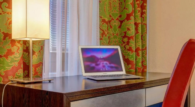 Appartamento Superior Serviced Apartments Josefstadt City