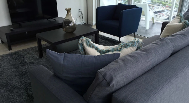 LYX Suites by the Miami River, Забронировать Апартаменты/квартира Апартаменты Miami Metropolitan Area, Апартаменты/квартира