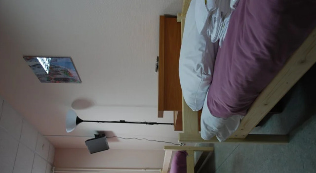 Sovy Nezhnye Hostel