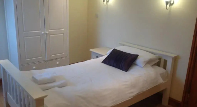 The Bickford Arms, Book Hotel Holsworthy Devon