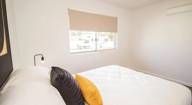 Апартаменты Willow Court Unit 1