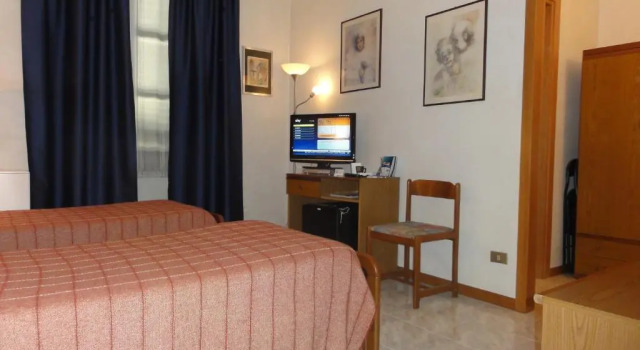 Albergo Ristorante Grigna, Book Hotel Hotels in Como with Breakfast, Breakfasts