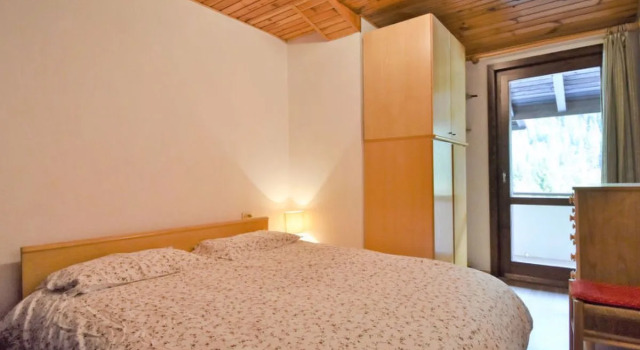Frassan Apartment 34923