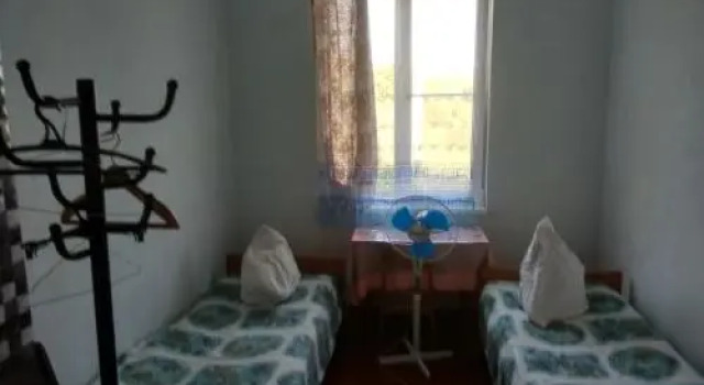 Частный дом, Varaa Hotelli New Athos Gudauta district