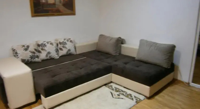 Apartment Magnet, Забронировать Апартаменты/квартира Белград Центральная Сербия, рядом с Кафедральный собор в Белграде