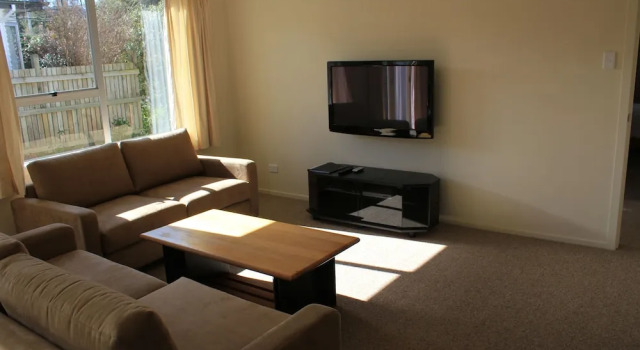 46 Scarborough Tce