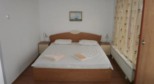 Family Hotel Denica Obzor