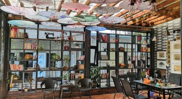 Miyuanju Farm House, Rezerwuj Pobyt na farmie Noclegi na wsi w Guangdong, Pobyt na farmie