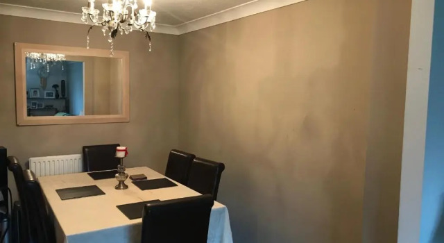 Коттедж Staynorwich 69g - Hush View House