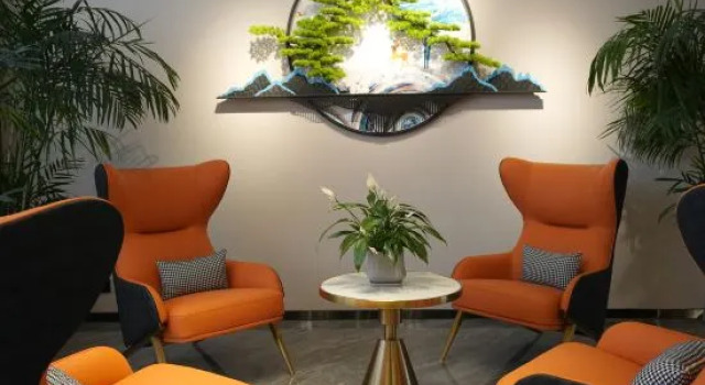 Tianjing Hotel, Book Hotel Shenhe 
