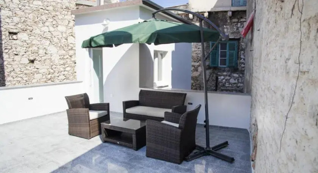 Apartments Esperanca - Sibenik, Забронировать Апартаменты/квартира Апартаменты Шибеник, рядом с Sibenik Town Museum, Апартаменты/квартира