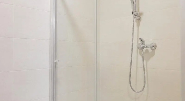 Семейный номер Hotel Meksiko