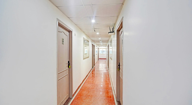Townhouse Oak Nirman Nagar Mansarovar Formerly The Tulip Regency, Забронировать Отель Отели штата Раджастхана 4 звезды, 4*