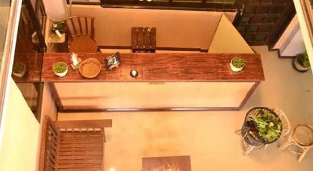 Berlay Backpackers and Tourists Inn, Prenota Hotel Hotel a Mindanao con parcheggio, Parcheggio