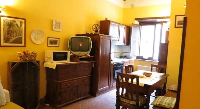 Rugapiana Vacanze - B&B